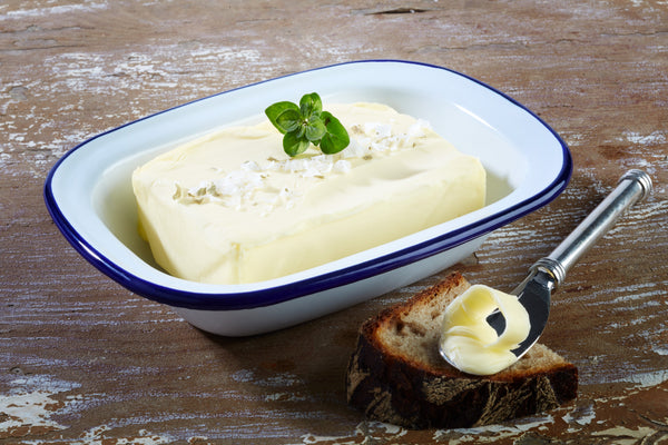ENAMELWARE