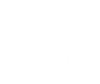 APS